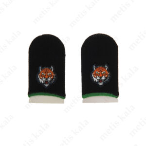 انگشتی TIGER