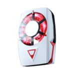 فن خنک کننده