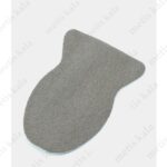 انگشتی گیمینگ لنکیو - Image 3