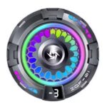 فن رادیاتوری