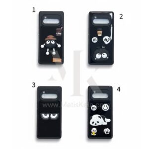 قاب داریا باند استیکر دار