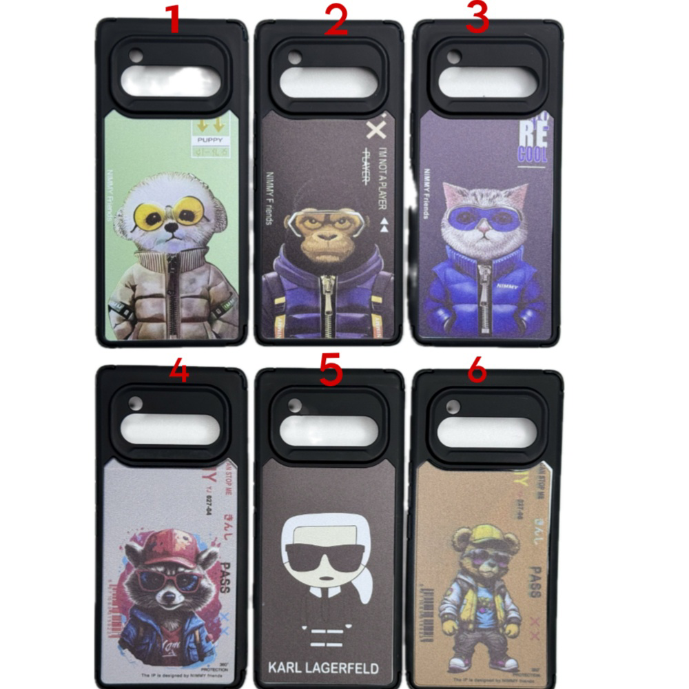 Picsart_26-01-26_15-50-29-422 قاب داریا