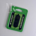 محافظ لنز Samsung A26 پک سبز - Image 2