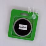 محافظ لنز Redmi 14C پک سبز - Image 2