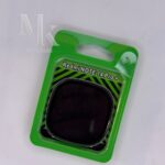 محافظ لنز  +Note 14 pro پک سبز - Image 2