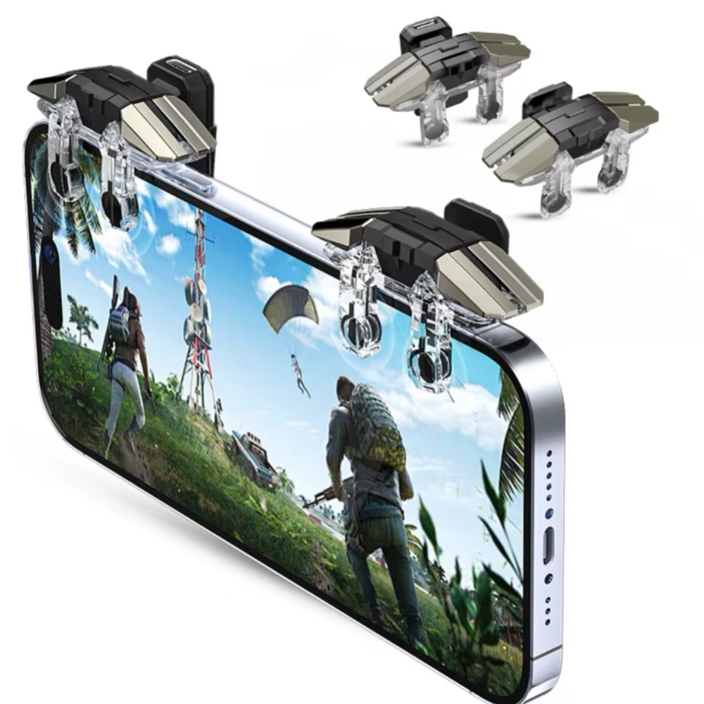 3375858C-589A-4A3B-AB75-C643AE59D337 تریگر لیزری