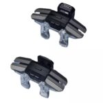 تریگر 6 انگشتی