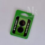 محافظ لنز Redmi 13C پک سبز - Image 2