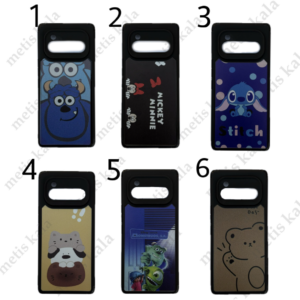 قاب داریا باند طرح جدید