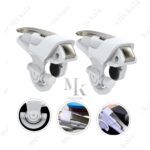 دسته بازی مغناطیسی مدل M1