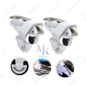 دسته بازی مغناطیسی مدل M1