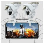 دسته بازی مغناطیسی مدل M1 - Image 2