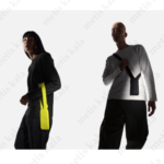 آیفون پاکت 80 سانتی متر - Image 3