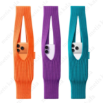 آیفون پاکت 80 سانتی متر - Image 2