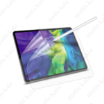 گلس تبلت Samsung Tab A9 Plus مدل نانو هیدروژل - Image 3