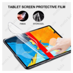 محافظ صفحه A9+