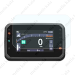 محافظ صفحه کیلومتر موتور سیکلت ADV 750 مدل نانو هیدروژل