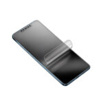 گلس Xiaomi Mi 9T مدل نانو هیدروژل مات - Image 4