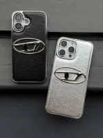 قاب گوشی آیفون دیزل DIESEL - Image 4