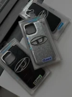 قاب گوشی آیفون دیزل DIESEL - Image 2